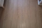 spc flooring