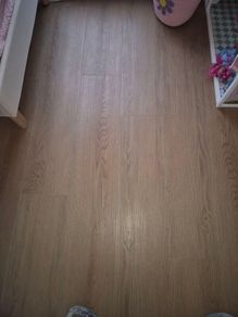 spc flooring