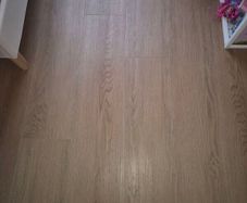spc flooring