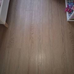 spc flooring