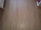 service flooring Image 3