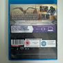 Blizzard World of Warcraft Movie DVD BLU-RAY Image 2