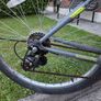 Bicycle Image 3