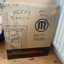 makerbot replicator mini+ 3d printer Image 2