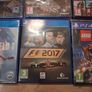 ps4 bundle few new Image 6
