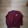 Salesians school jumpers Image 2