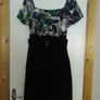 Dress Image 7