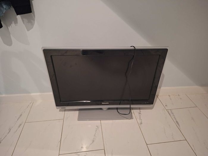 philips tv