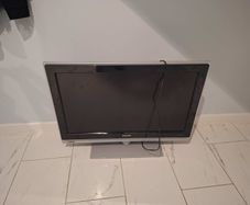 philips tv