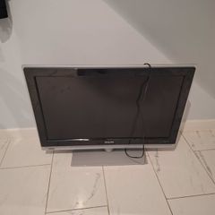 philips tv