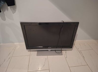 philips tv