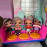 LOL Dollhouse Image 7