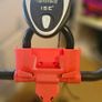exercise bike Image 3