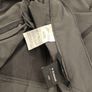 Everest Womens Hiking Trousers Size 38  Grey  Good Condition Image 2
