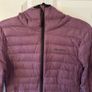 Stromberg Long Down Jacket S Image 4