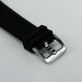 Tecnotempo Professional divers' watch Image 6