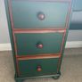 Furniture Image 3