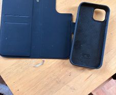 iphone 15 cases