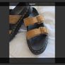 shoes Image 6