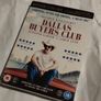 New Dallas Buyers Club Dvd Image 4