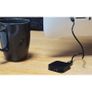 Bluetooth Receiver & Transmitter Image 2