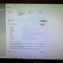 Dell OptiPlex 7010 SFF - i5 3rd Gen, 8GB RAM, SSD+HDD, Win 10, Keyboard + Mouse Image 2
