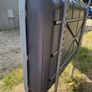 Thule Roof Box  Approx. 5ft x 3ft  200 ONO Image 4