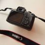Digital cameras bundle Image 9