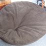 Lounge Pug Beanbag Image 3