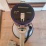 Radio Shack Powerhorn 32-2038 Portable Megaphone Vintage Handheld 10w Dc 12v Image 5