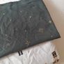 bed cover Image 5