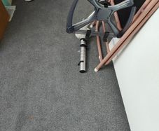 Laptop Stand/Holder