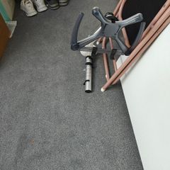 Laptop Stand/Holder