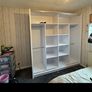 New Sliding Wardrobe Image 2
