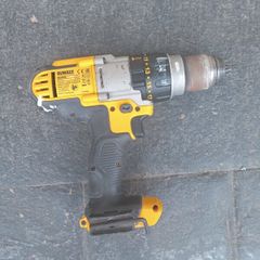 Dewalt drill