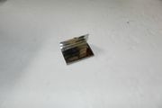 Cigarette Case