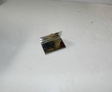 Cigarette Case
