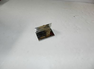 Cigarette Case