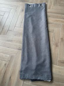 curtains 66x54
