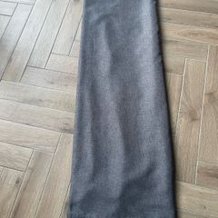 curtains 66x54