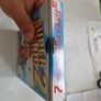 Super Mario Bros 2 Nes Nintendo Arcade Retro Games Original Image 10
