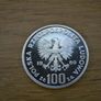 Asking price from 95 euro. Poland 100 zloty  Silver coin Environmental protection 1979, 1980,1981,1982 Image 6