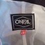 O' Neal motocross suit trousers and jersey Image 4