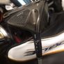 golf Image 10