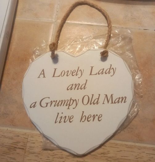 wall hanging new