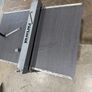Paperfox Rotary Die Cutter H2 Image 3