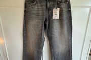 Bershka Jeans Size 40