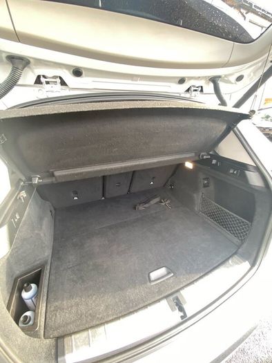 Bmw X1 2017 Suv Car
