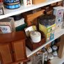 Trinket box Image 5