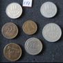 Coins Of Poland,,,,,(151) Image 2